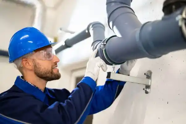 water damage restoration service Fabrica